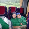 Preklopi sanje na dejanje 2007_039